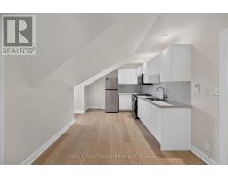 4 - 21 West Avenue S, Hamilton, ON L8N2S2 Photo 6