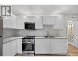 4 - 21 West Avenue S, Hamilton, ON L8N2S2 Photo 7