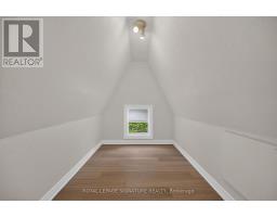 4 - 21 West Avenue S, Hamilton, ON L8N2S2 Photo 9