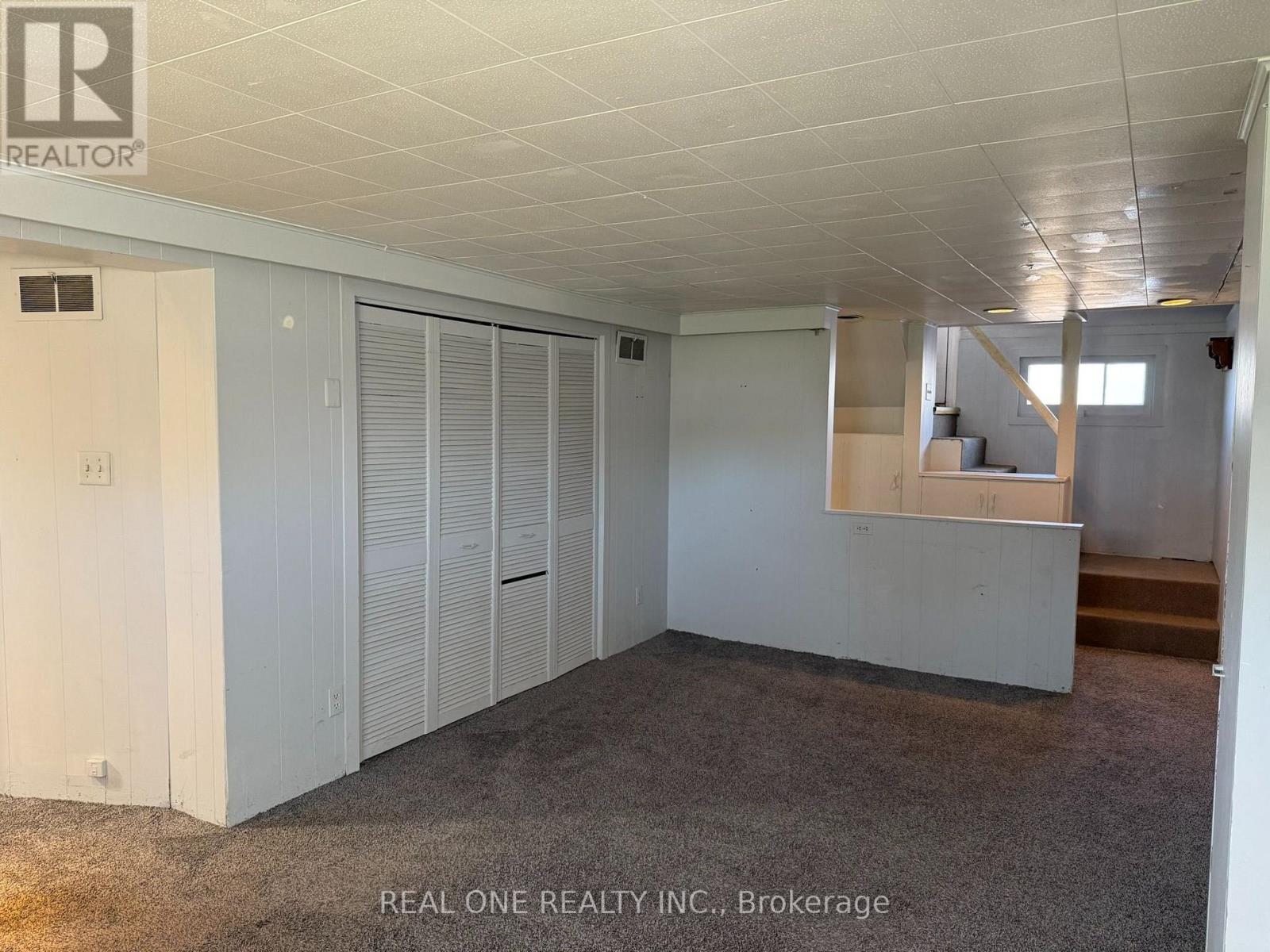 337 Victoria Avenue, Belleville, ON photo 14