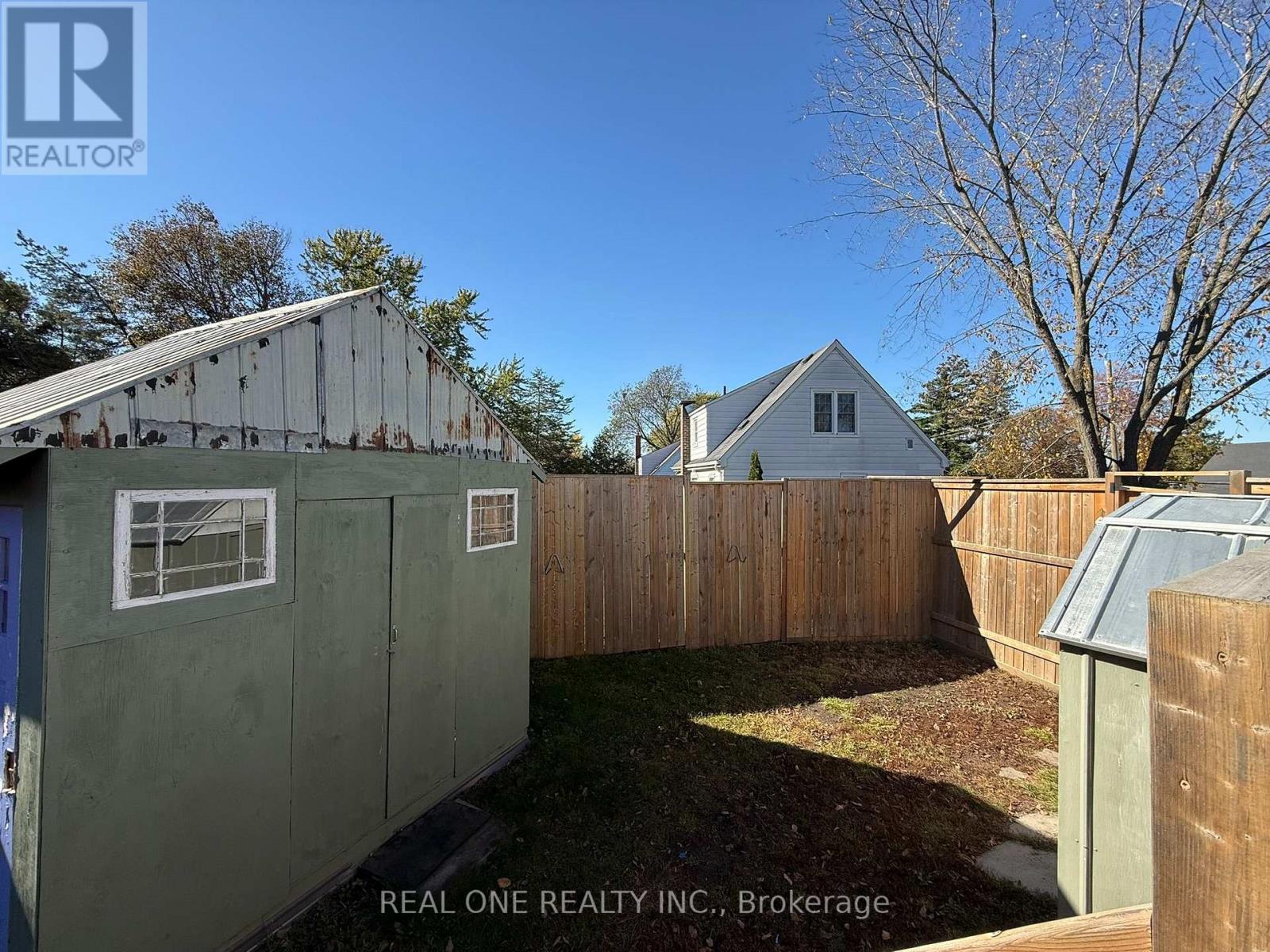 337 Victoria Avenue, Belleville, ON photo 19