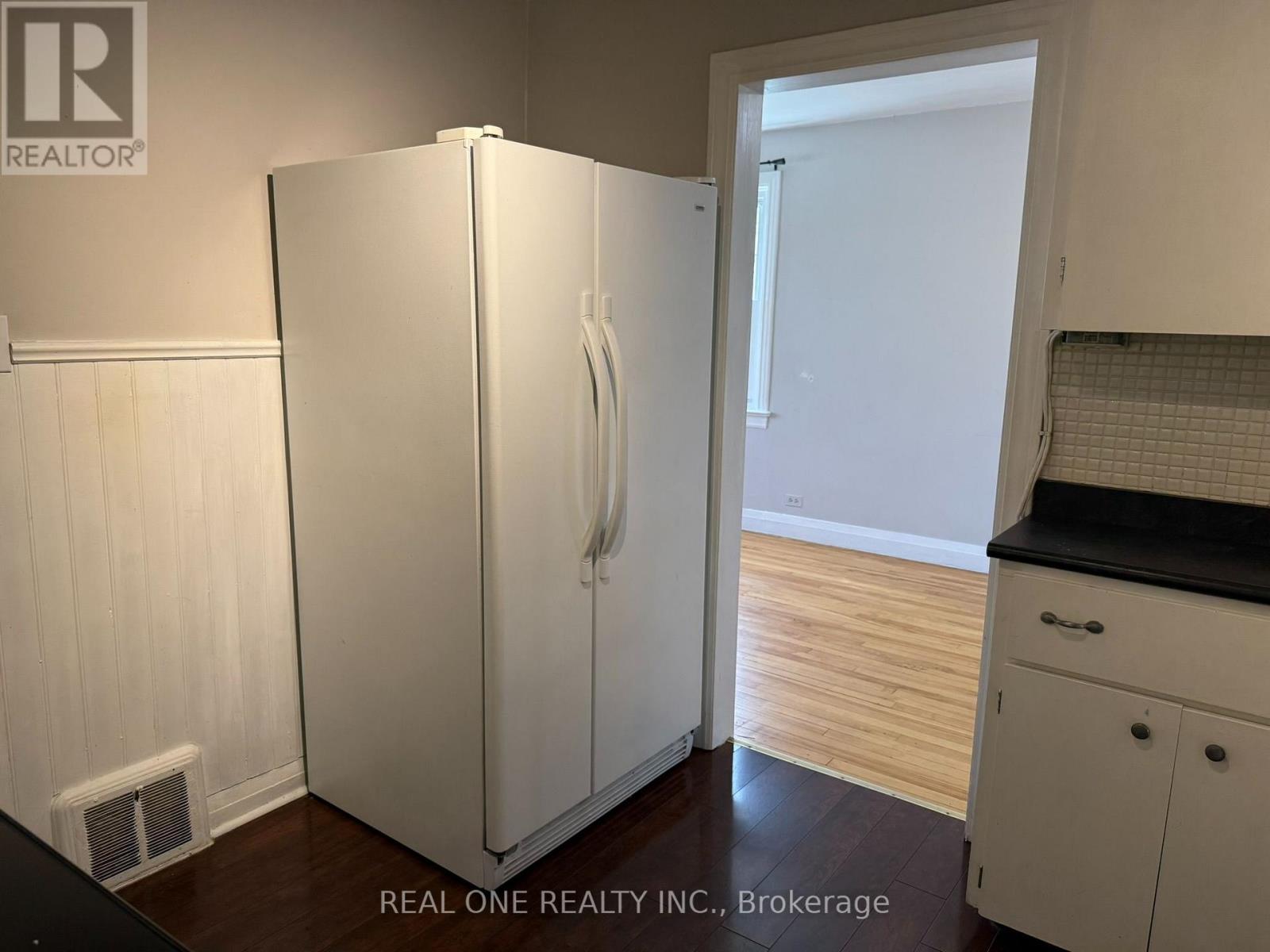 337 Victoria Avenue, Belleville, ON photo 9