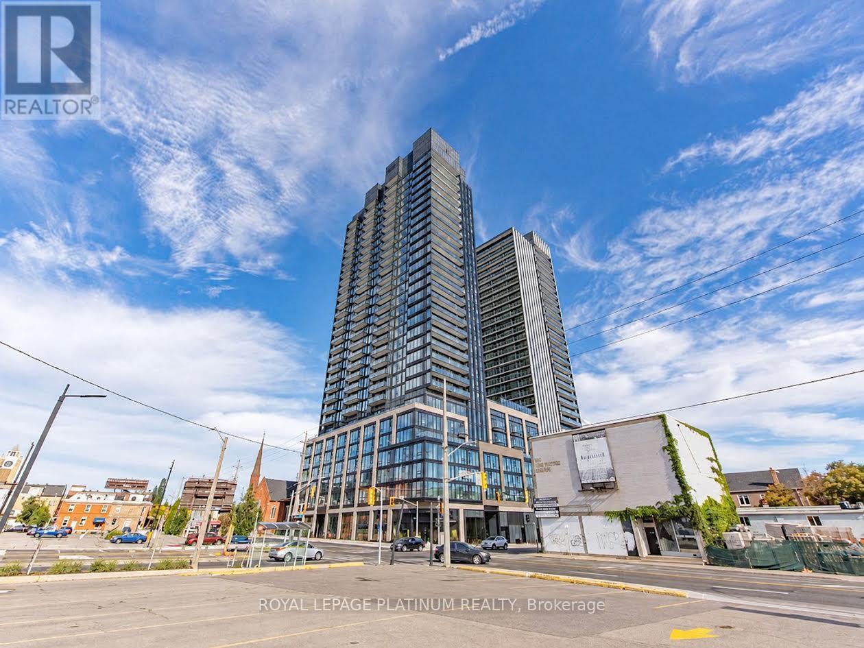 Photo of 91 John Street