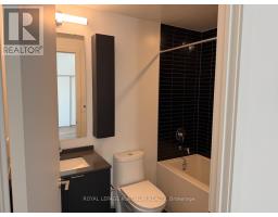 1104 - 91 John Street N, Hamilton, ON L8R1H7 Photo 11