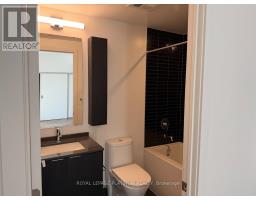 1104 - 91 John Street N, Hamilton, ON L8R1H7 Photo 12