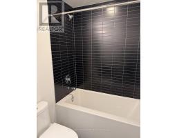 1104 - 91 John Street N, Hamilton, ON L8R1H7 Photo 13
