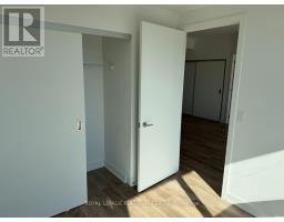 1104 - 91 John Street N, Hamilton, ON L8R1H7 Photo 6