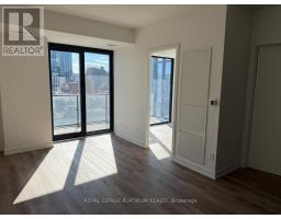 1104 - 91 John Street N, Hamilton, ON L8R1H7 Photo 9