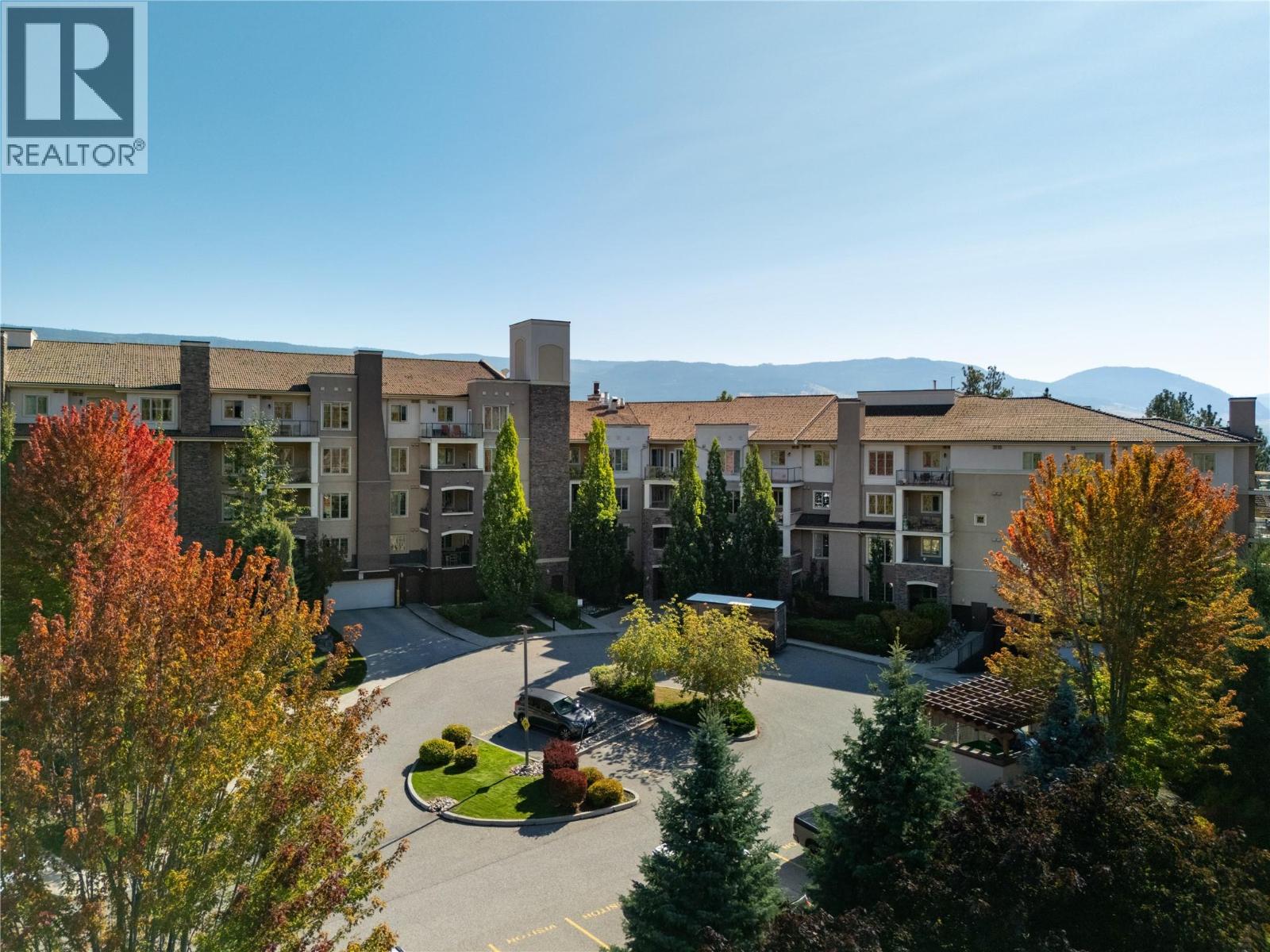 1873 Country Club Drive Unit# 2406, Kelowna