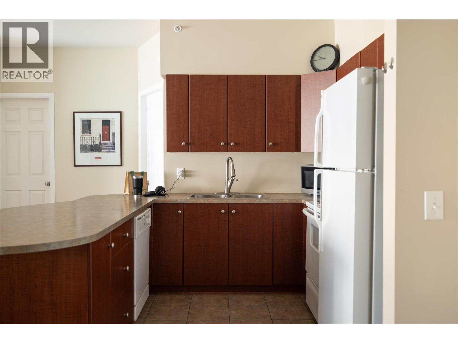1873 Country Club Drive Unit# 2406, Kelowna