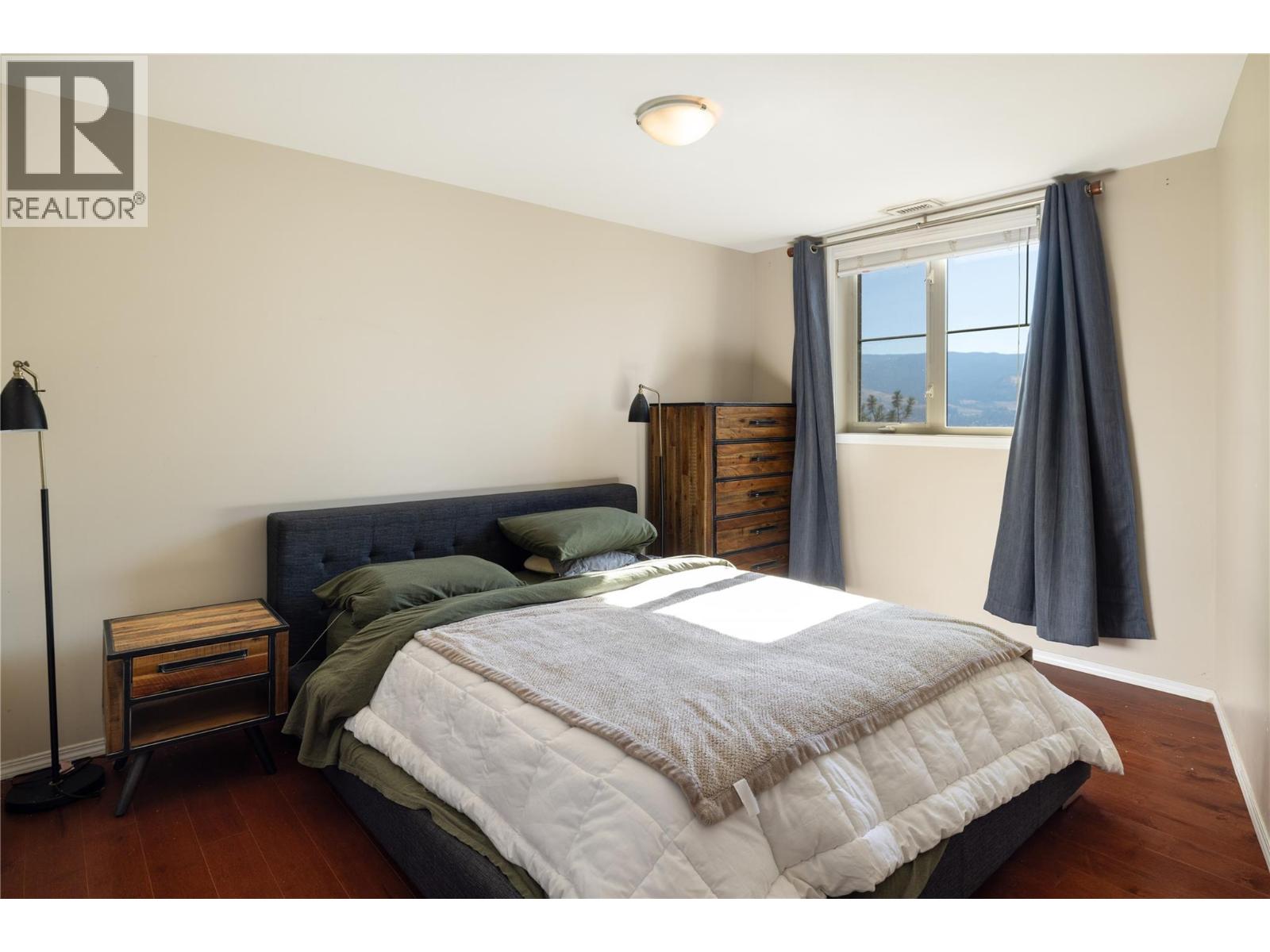 1873 Country Club Drive Unit# 2406, Kelowna