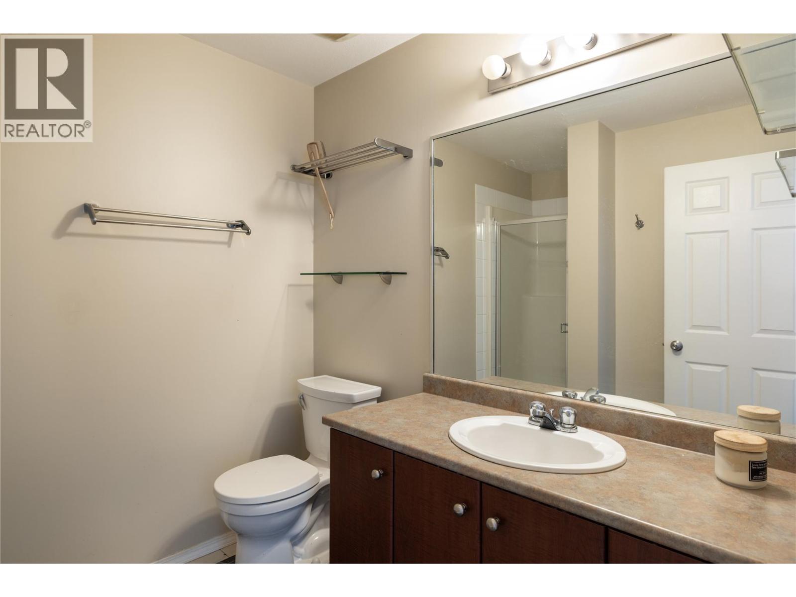 1873 Country Club Drive Unit# 2406, Kelowna