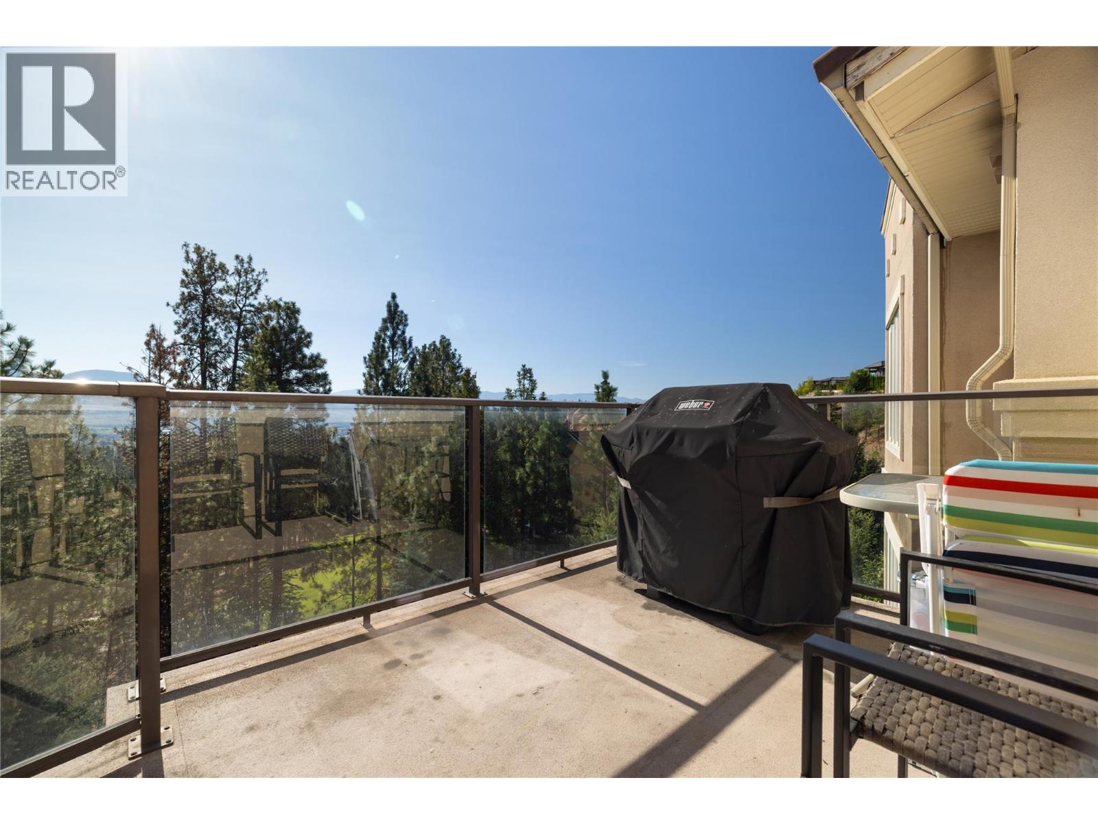 1873 Country Club Drive Unit# 2406, Kelowna