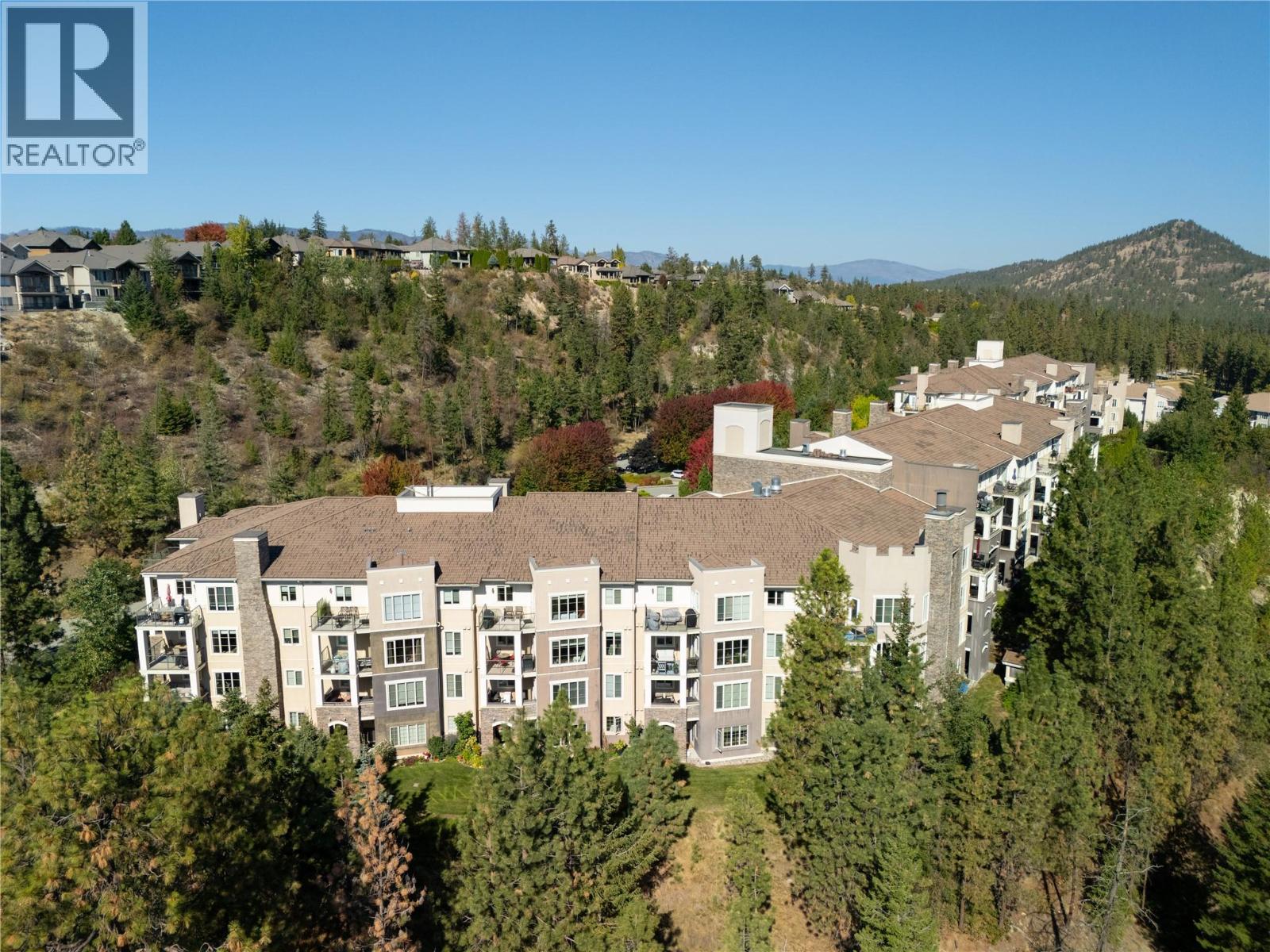 1873 Country Club Drive Unit# 2406, Kelowna