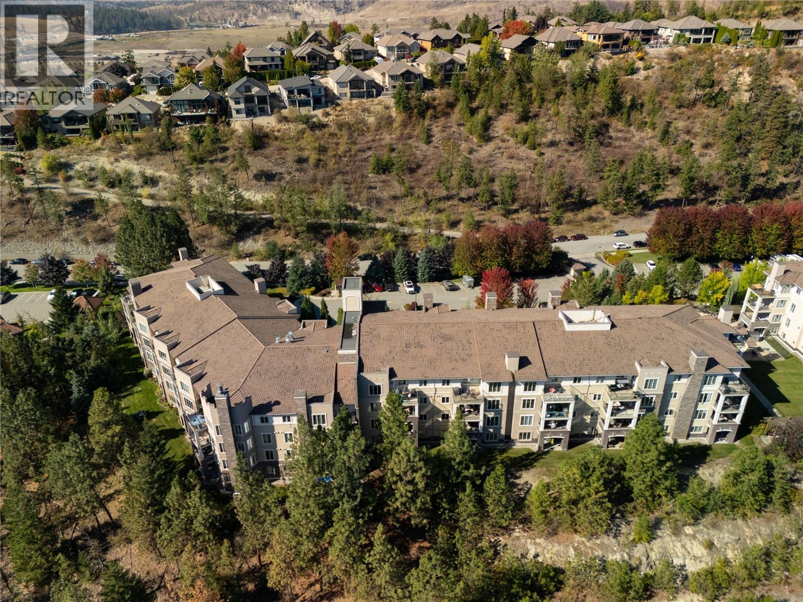 1873 Country Club Drive Unit# 2406, Kelowna