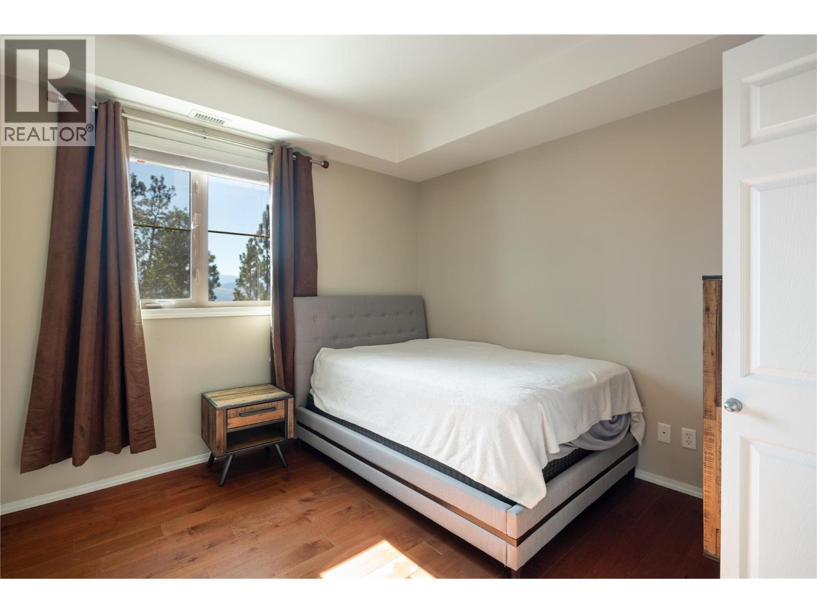 1873 Country Club Drive Unit# 2406, Kelowna