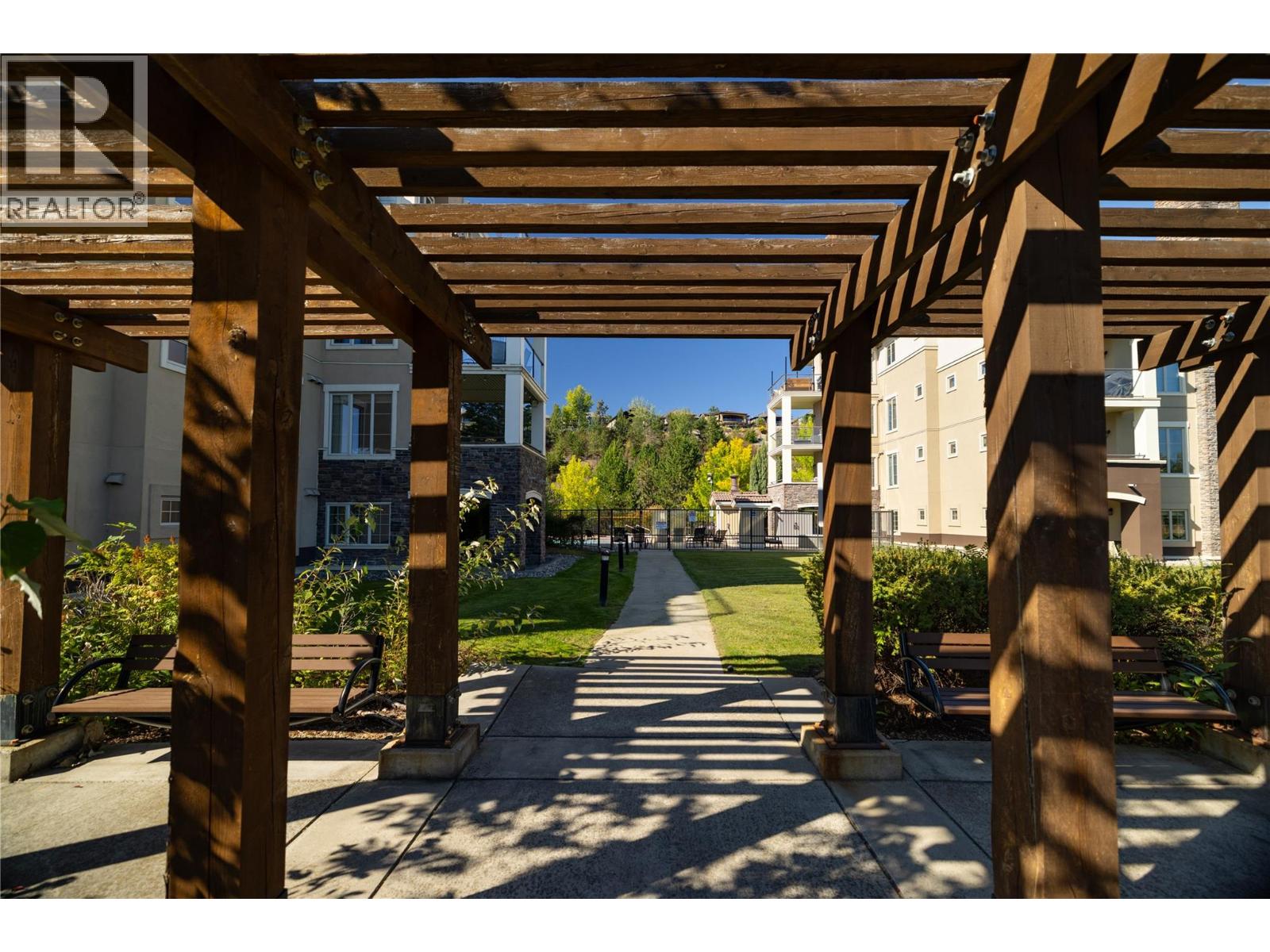 1873 Country Club Drive Unit# 2406, Kelowna
