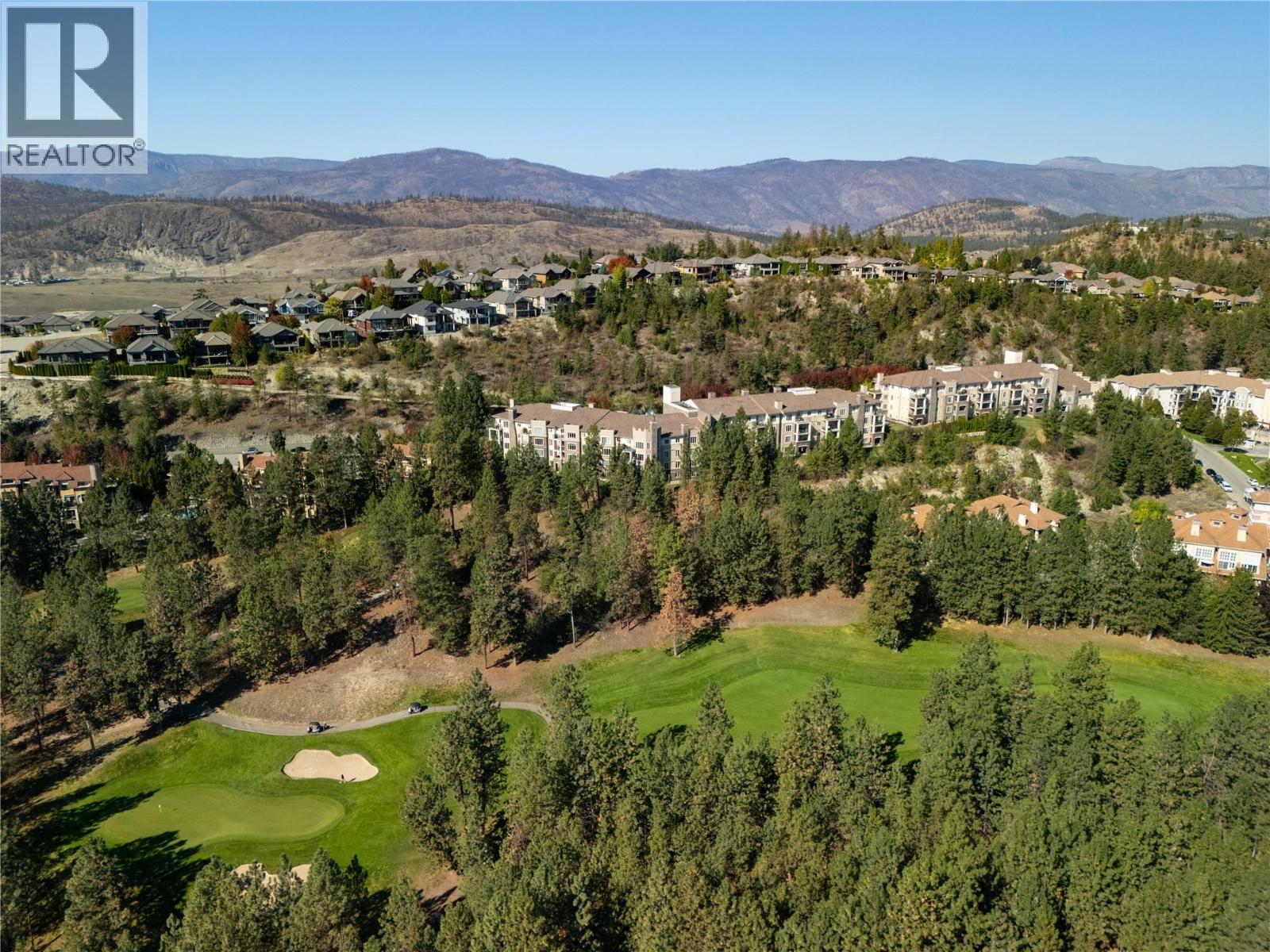 #2406 1873 Country Club Drive - 40