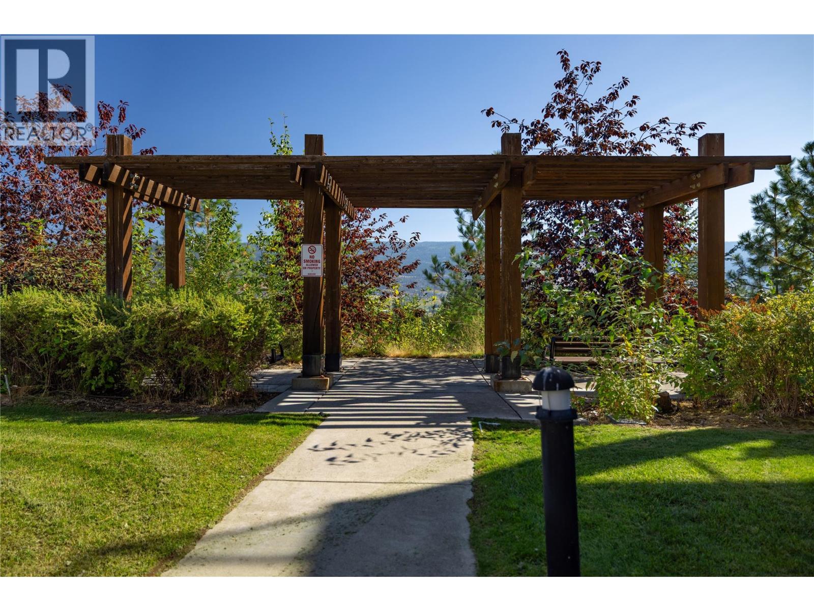 1873 Country Club Drive Unit# 2406, Kelowna