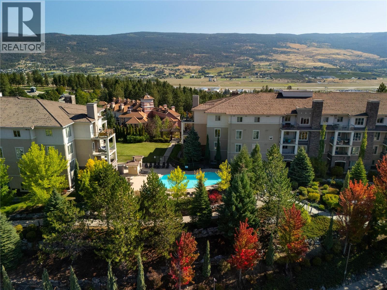 1873 Country Club Drive Unit# 2406, Kelowna