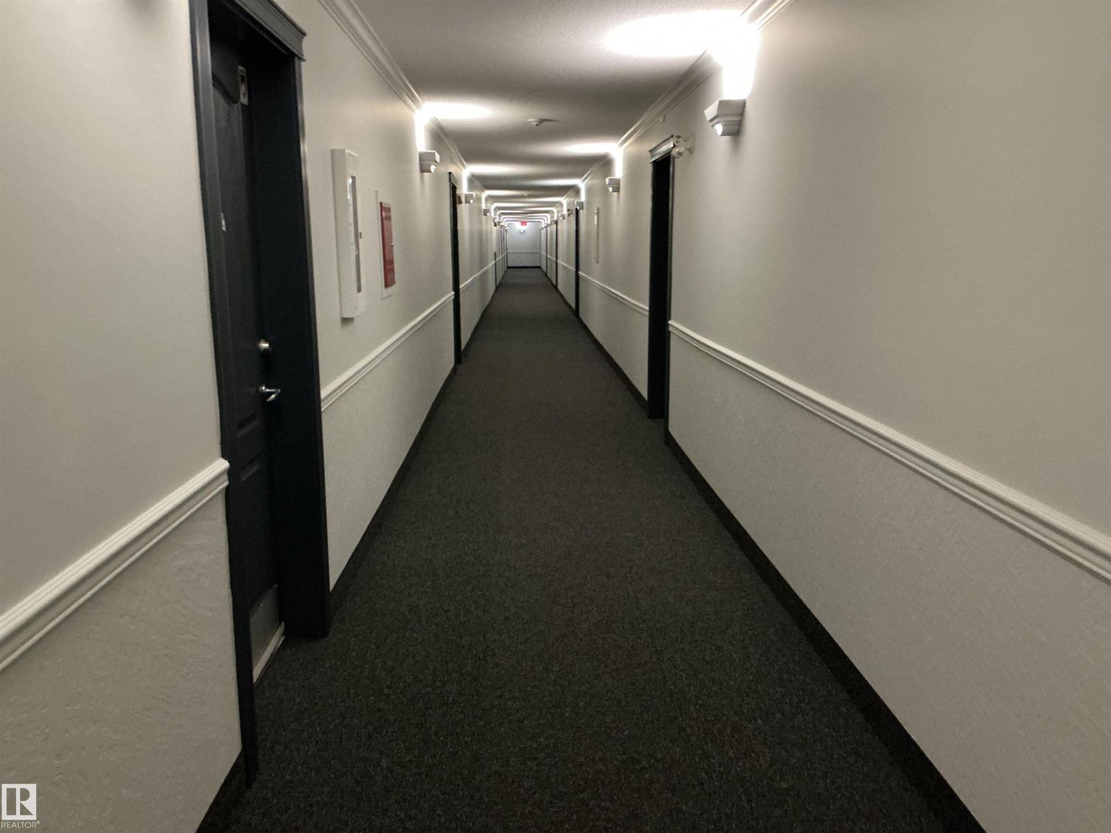 [private address] - 15