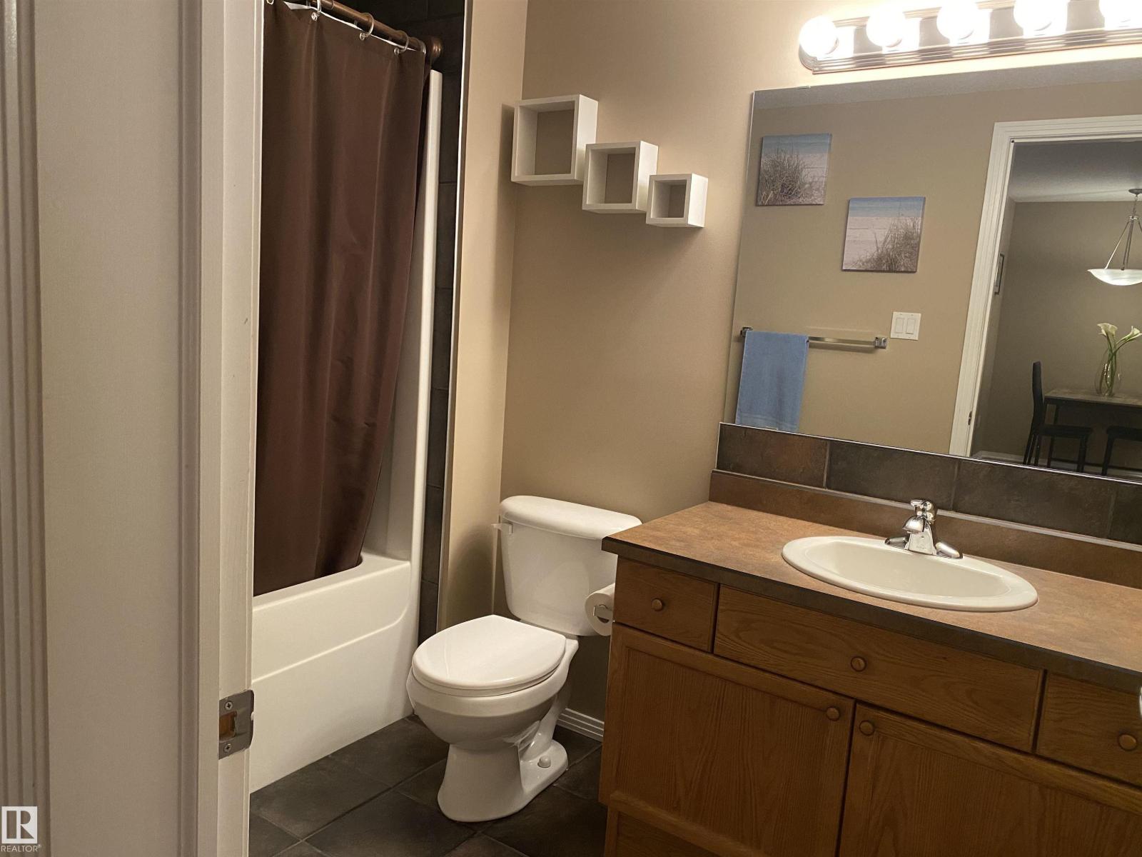 [private address] - 10