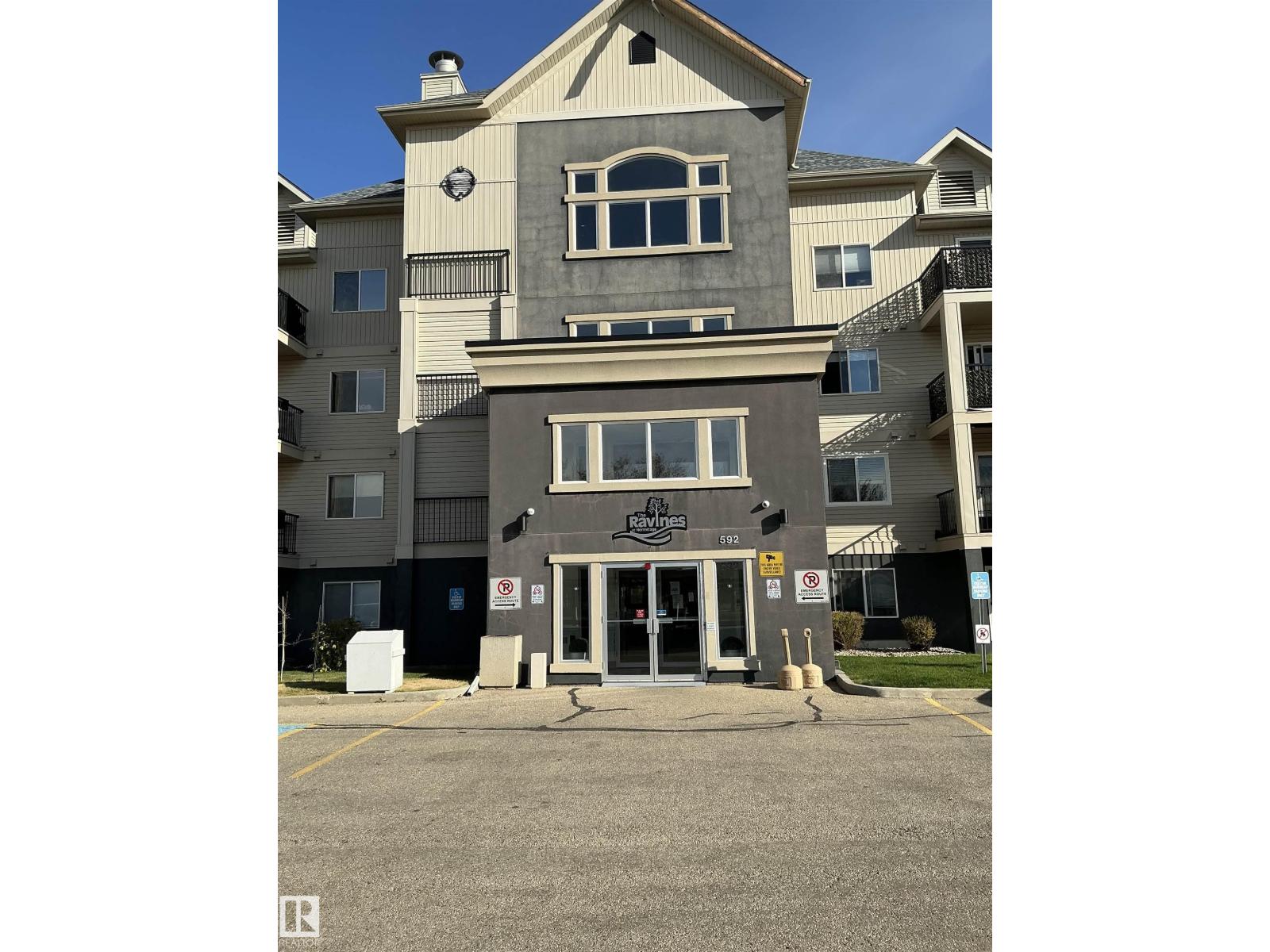 [private address] - 13