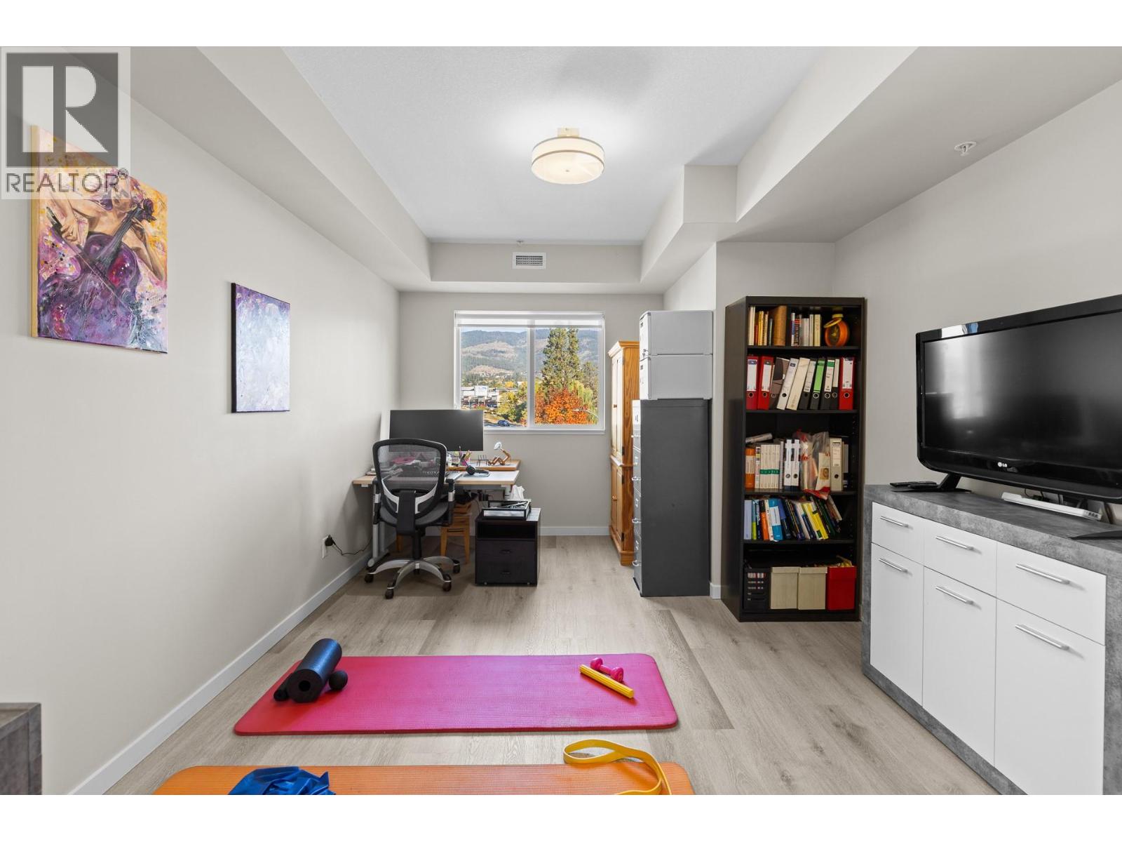 #307 2301 Carrington Road - 9