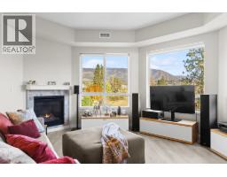 307 2301 Carrington Road, West Kelowna