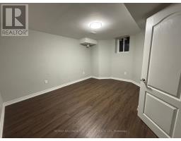 1725 Frederick Mason Drive, Oshawa, ON L1K0X5 Photo 7