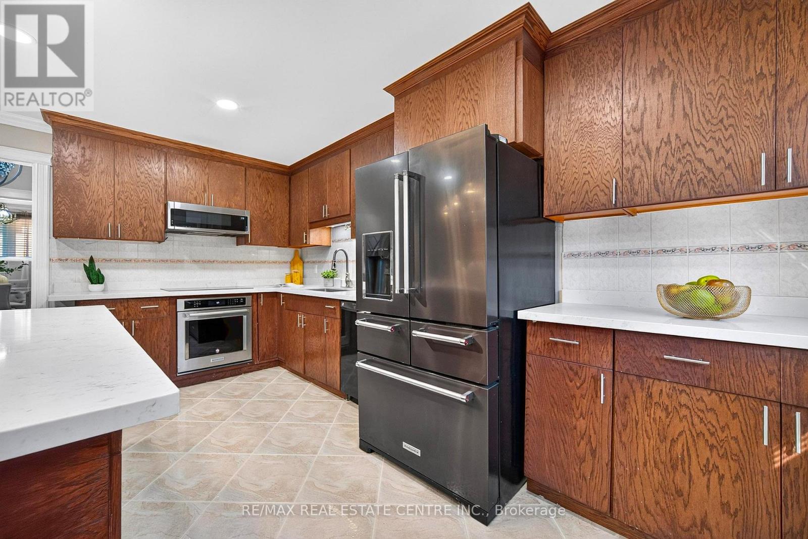 3068 FRANZE DRIVE - 11
