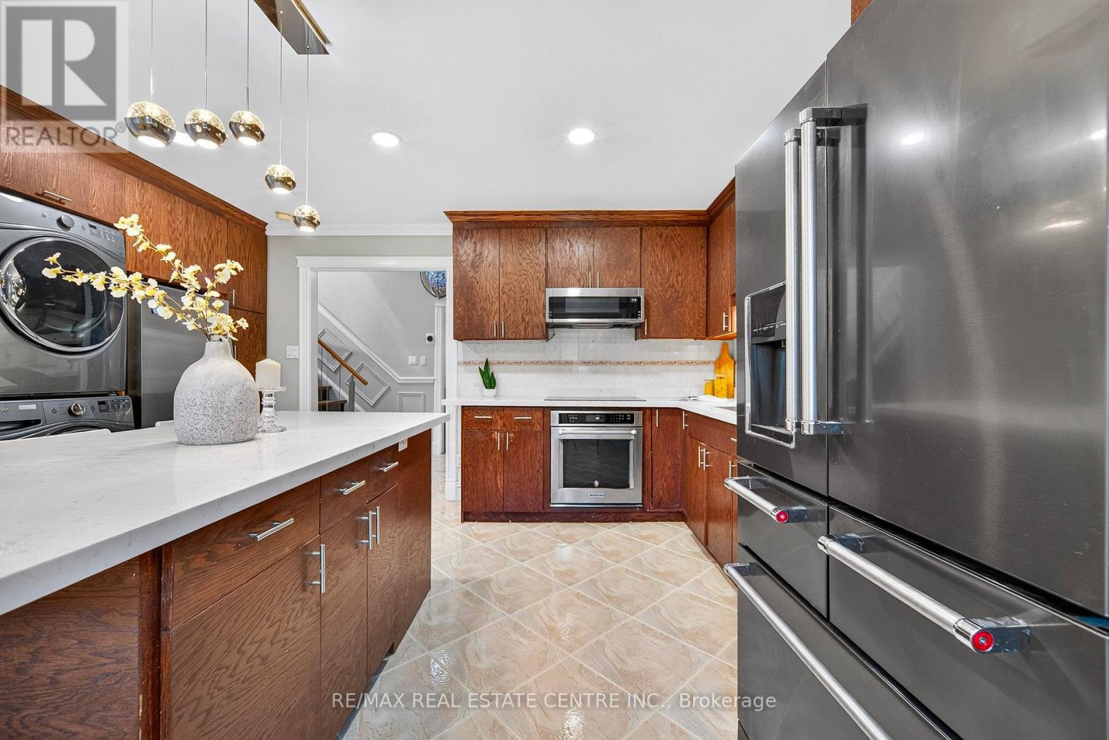 3068 FRANZE DRIVE - 14
