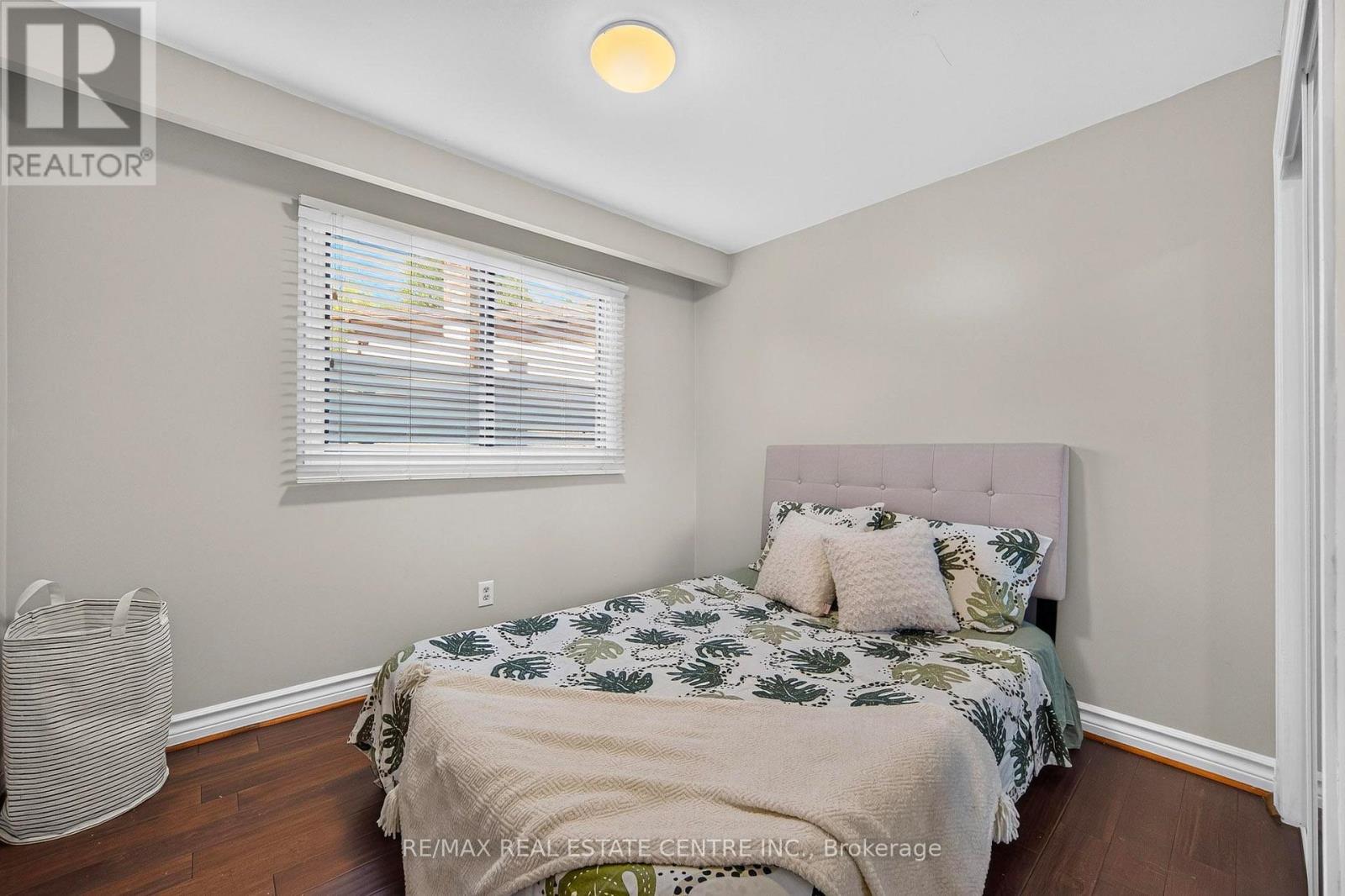 3068 FRANZE DRIVE - 29