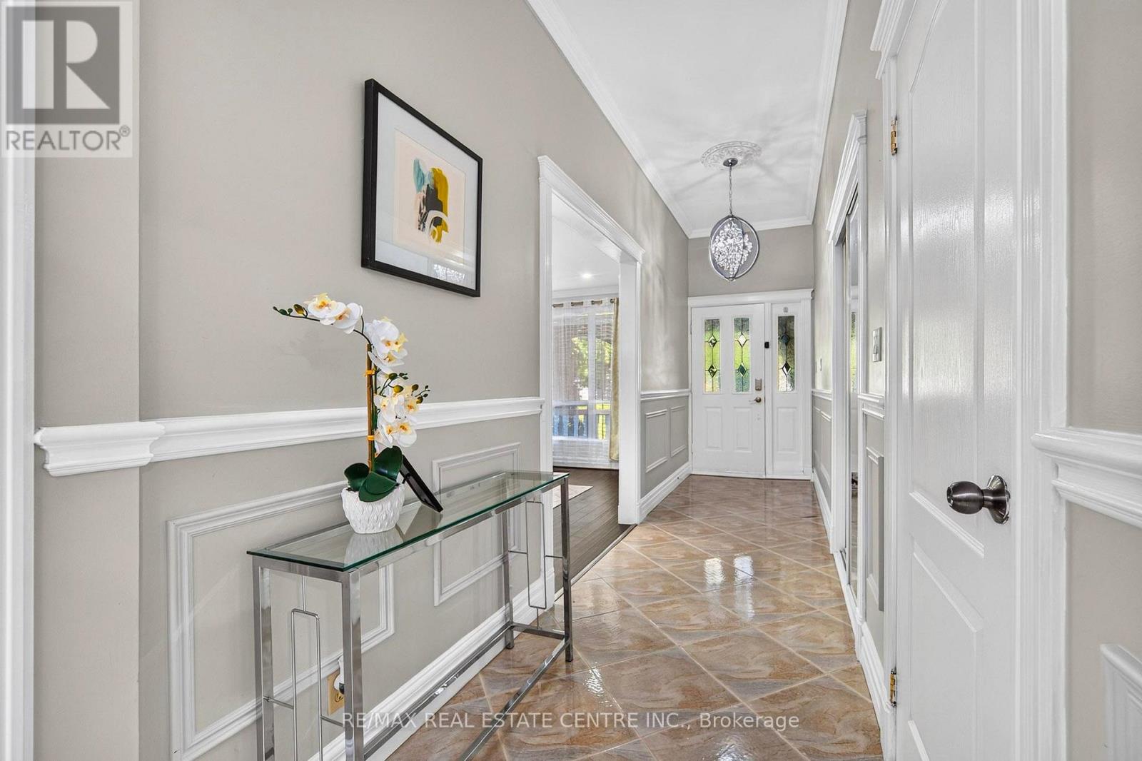 3068 FRANZE DRIVE - 3