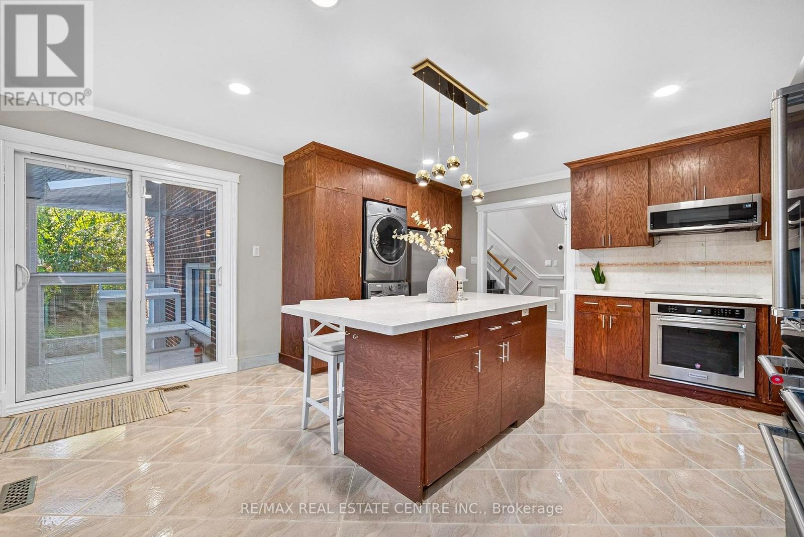 3068 FRANZE DRIVE - 13