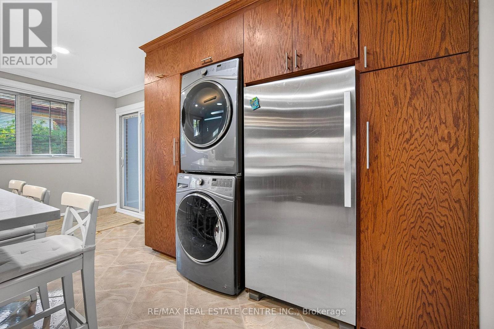 3068 FRANZE DRIVE - 10