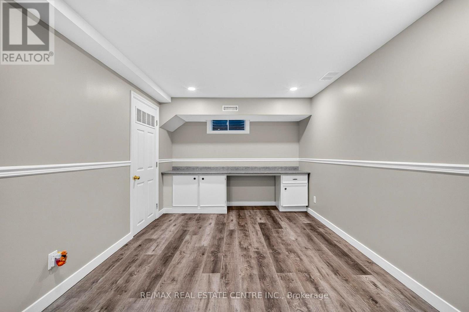 3068 FRANZE DRIVE - 42