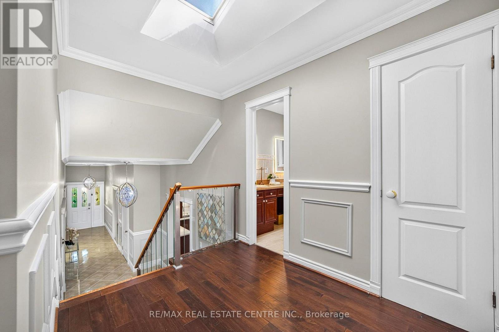 3068 FRANZE DRIVE - 15