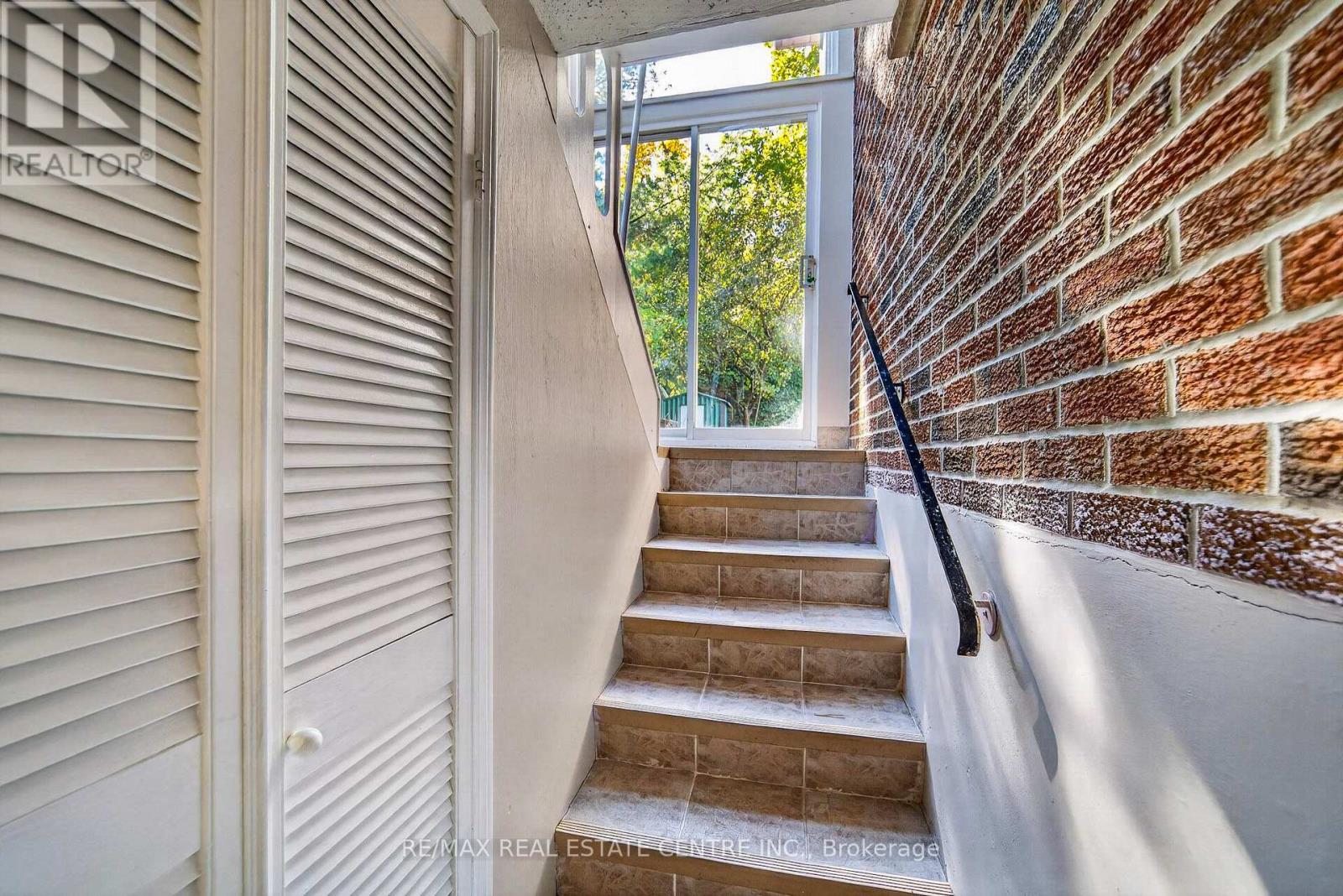 3068 FRANZE DRIVE - 38