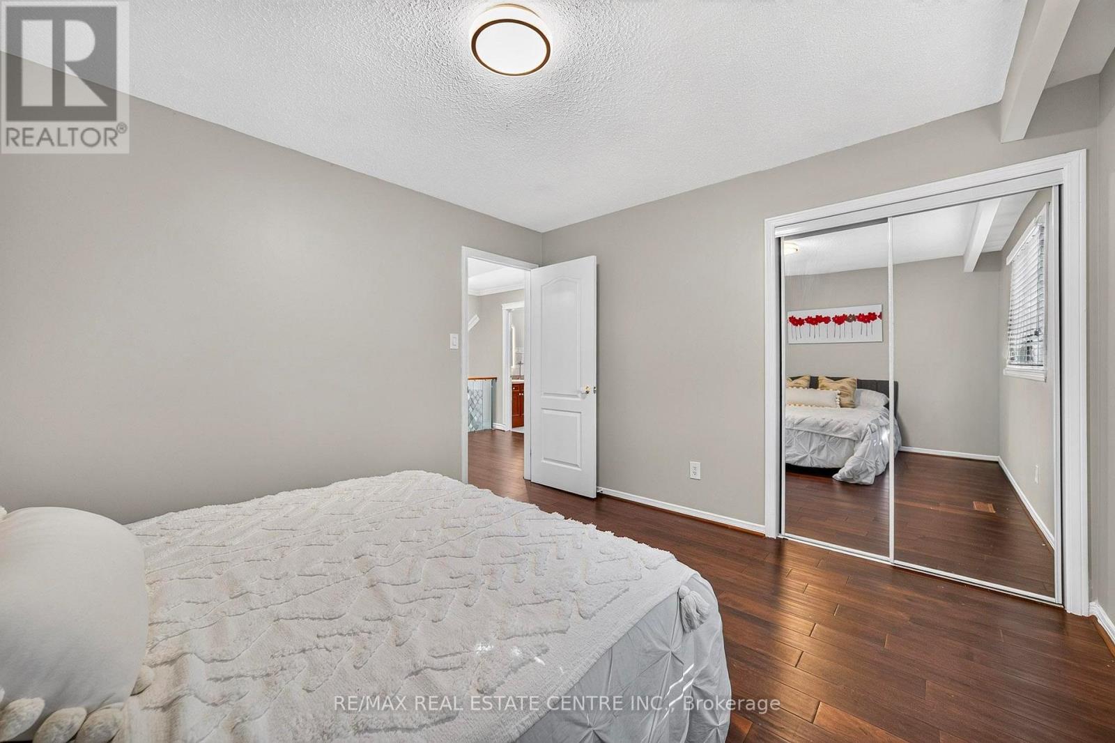 3068 FRANZE DRIVE - 20