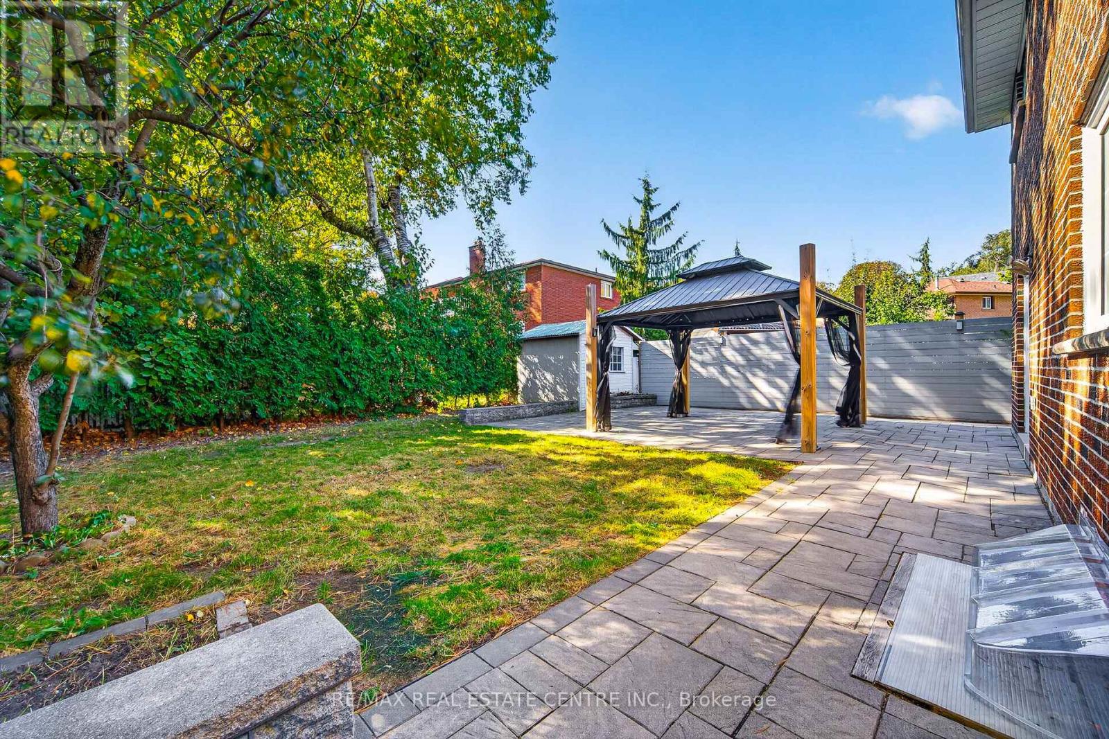 3068 FRANZE DRIVE - 46