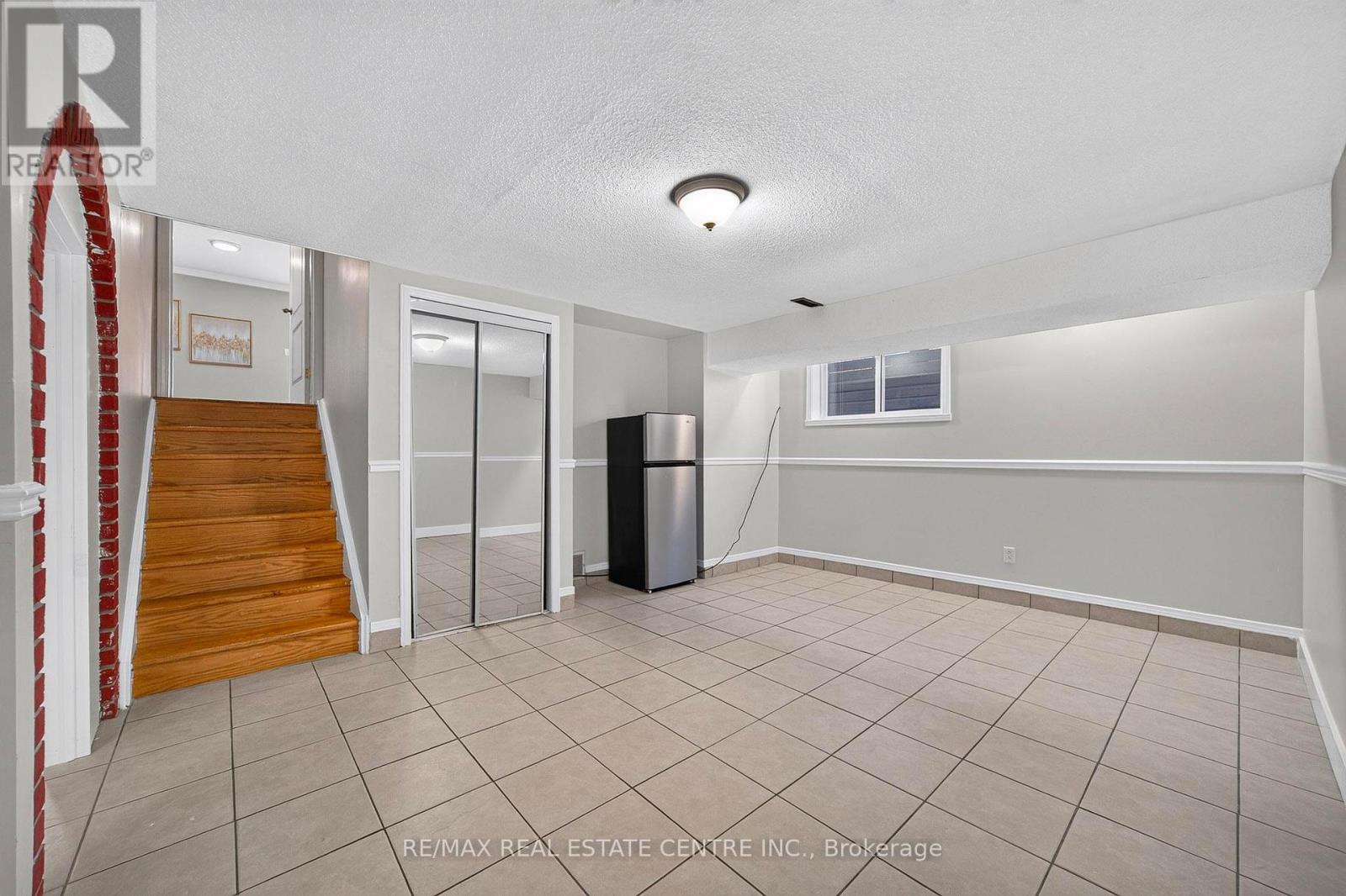 3068 FRANZE DRIVE - 30