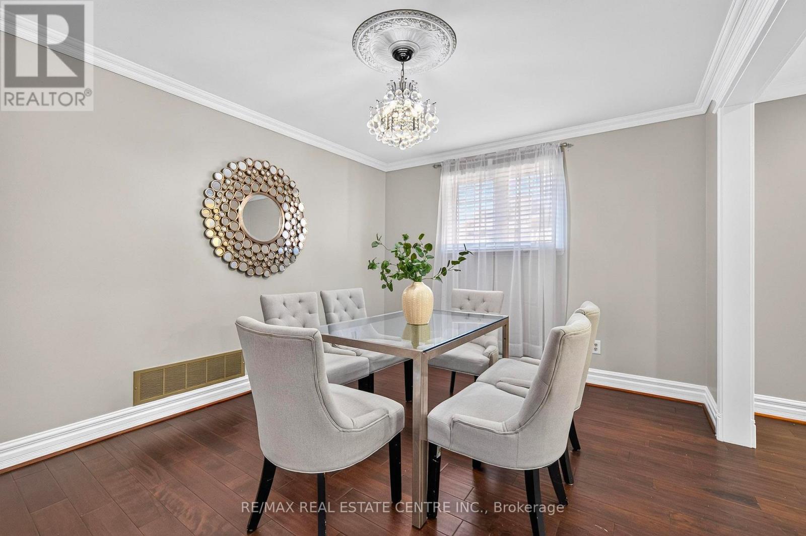 3068 FRANZE DRIVE - 8