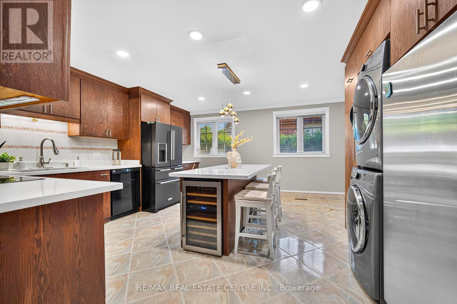 3068 FRANZE DRIVE - 9
