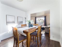 1034 Boyd Avenue, Winnipeg, MB R2X1A1 Photo 11