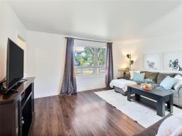 1034 Boyd Avenue, Winnipeg, MB R2X1A1 Photo 12