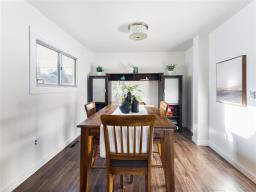 1034 Boyd Avenue, Winnipeg, MB R2X1A1 Photo 13