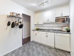 1034 Boyd Avenue, Winnipeg, MB R2X1A1 Photo 15