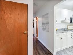 1034 Boyd Avenue, Winnipeg, MB R2X1A1 Photo 17