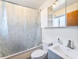 1034 Boyd Avenue, Winnipeg, MB R2X1A1 Photo 18